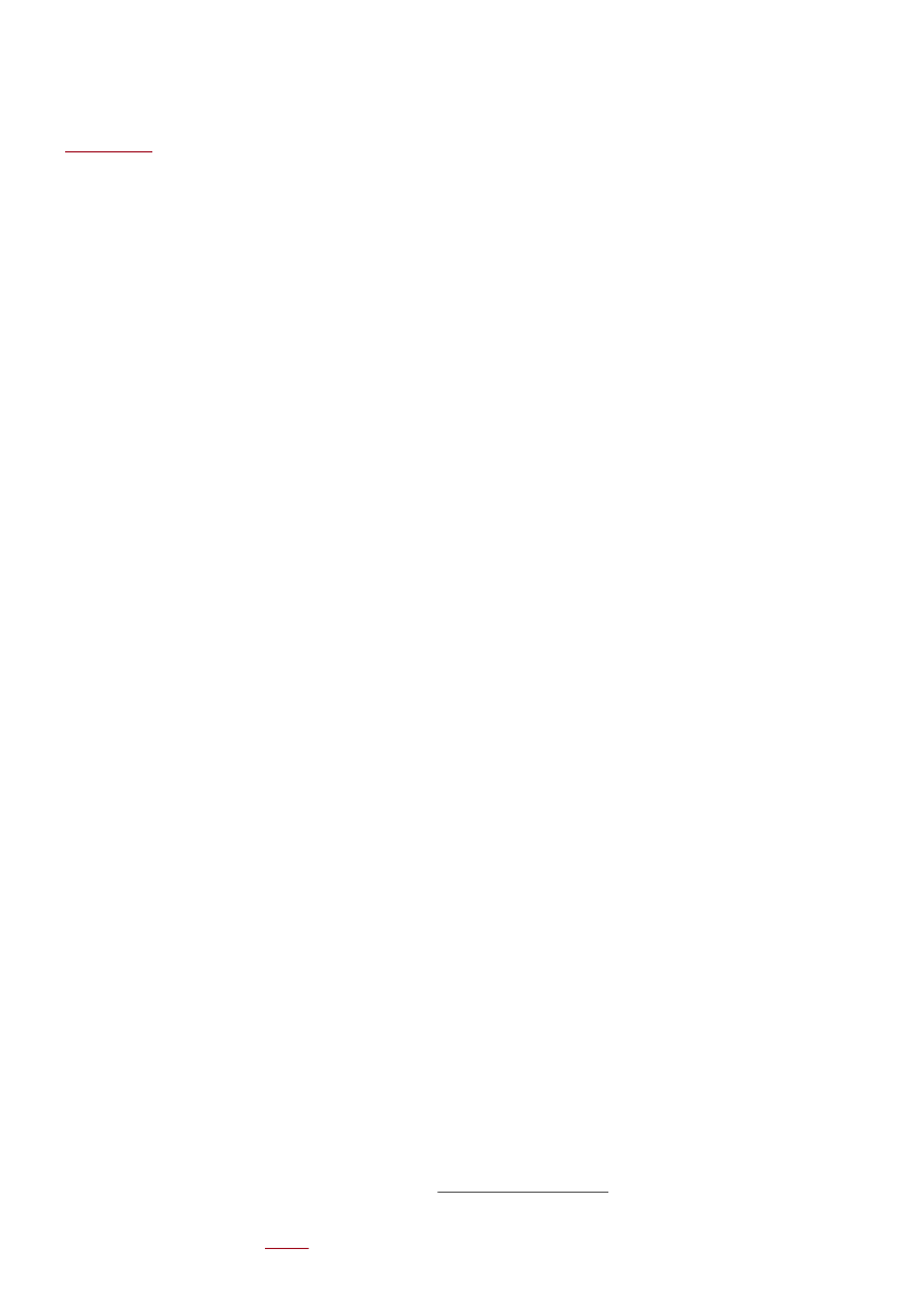 2130710_0005.png