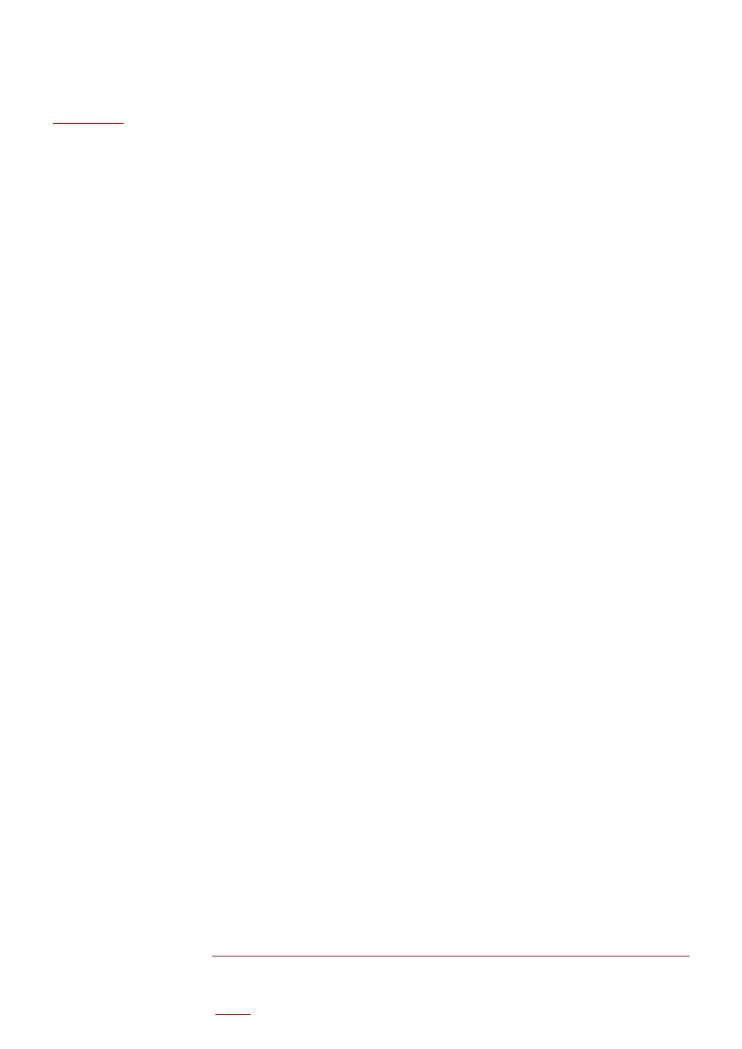 2130710_0009.png