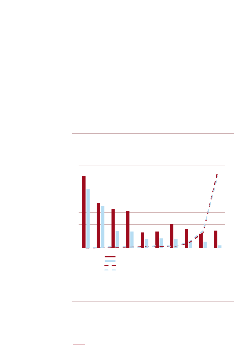 2130710_0012.png