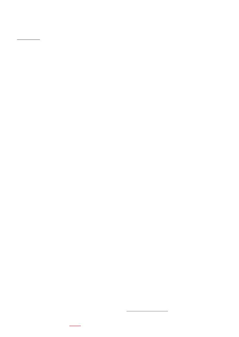 2130710_0013.png