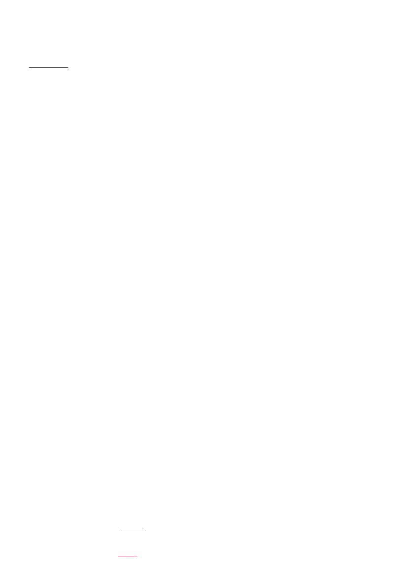 2130710_0015.png