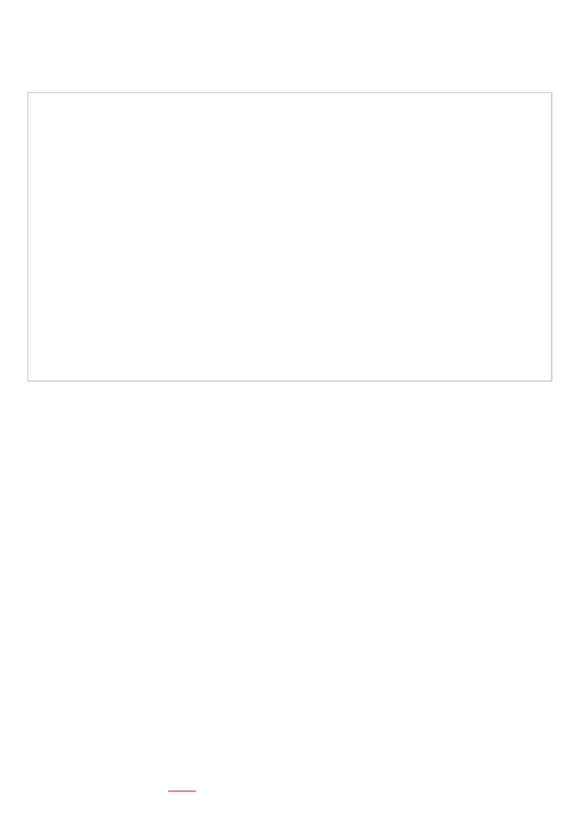 2130710_0019.png