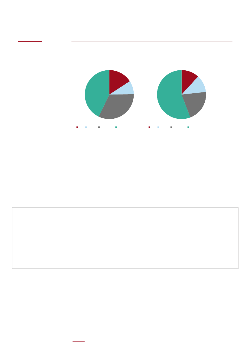 2130710_0020.png