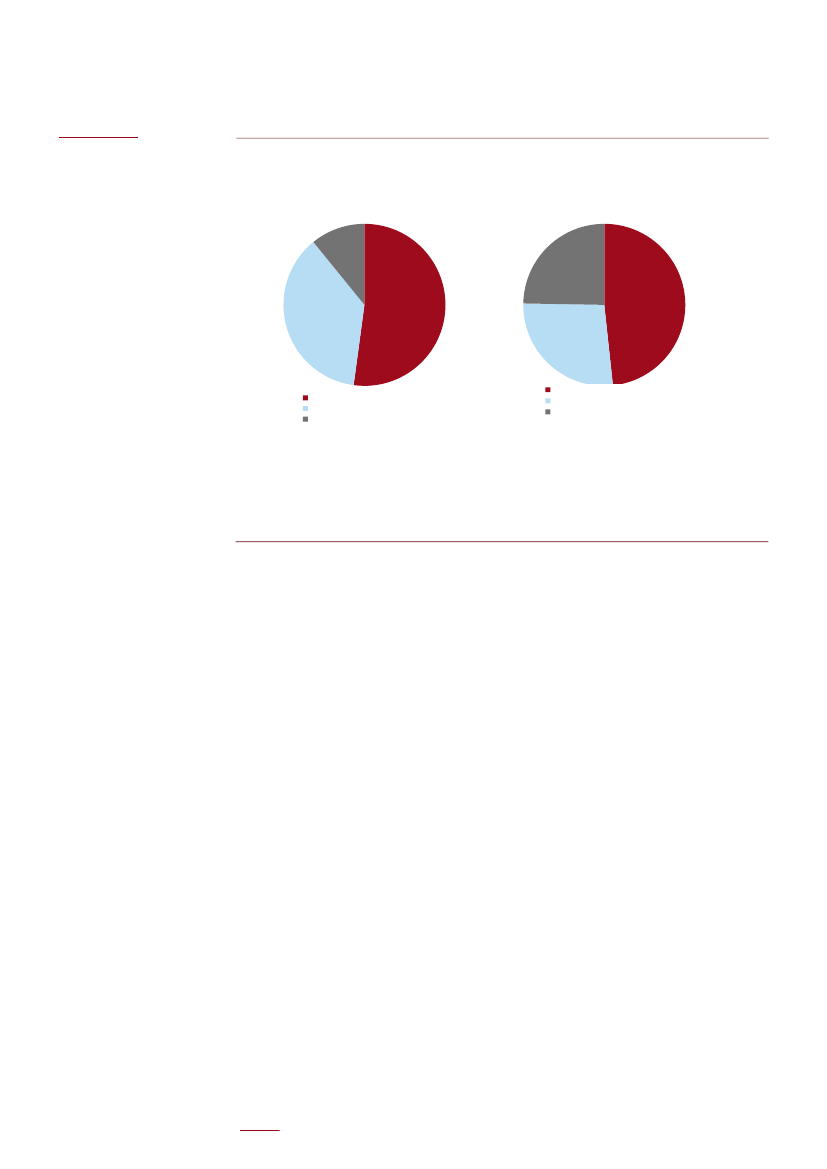 2130710_0021.png