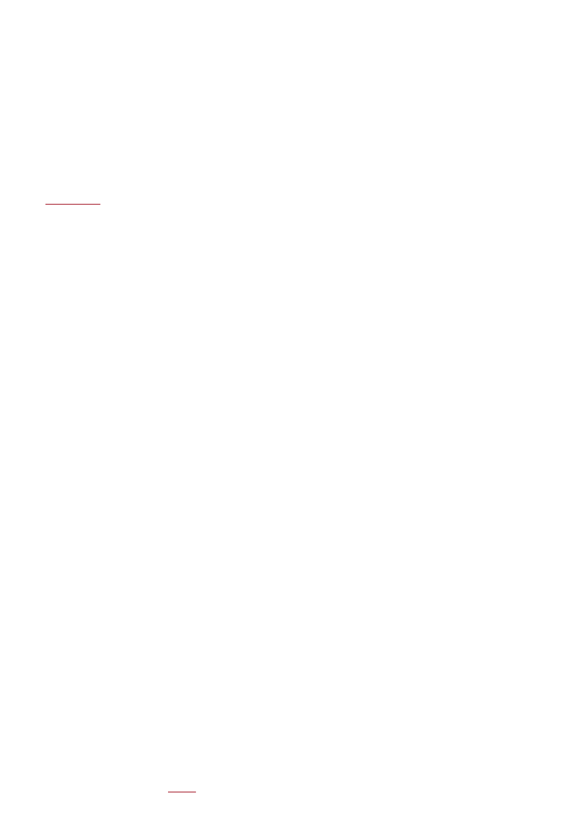 2130710_0032.png