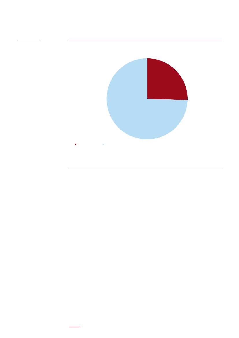 2130710_0033.png