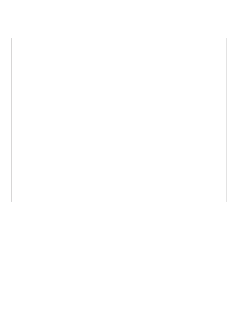 2130710_0034.png