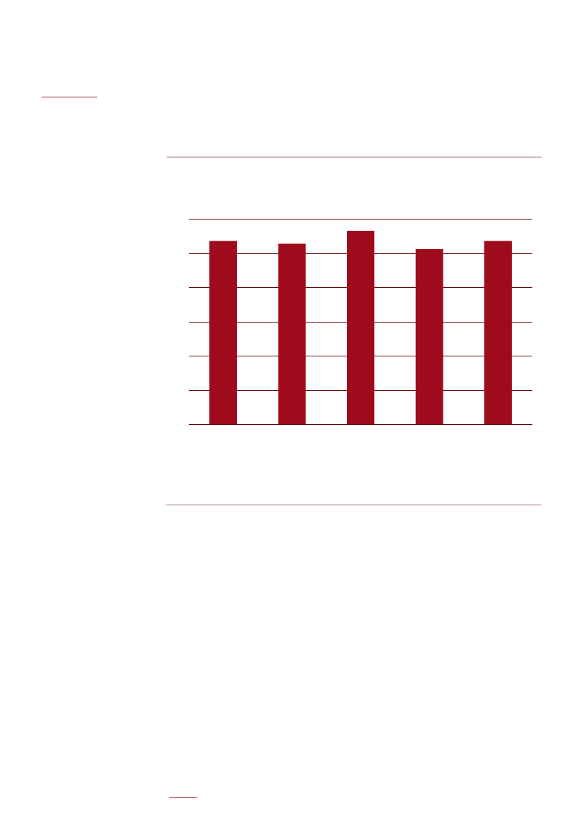 2130710_0037.png