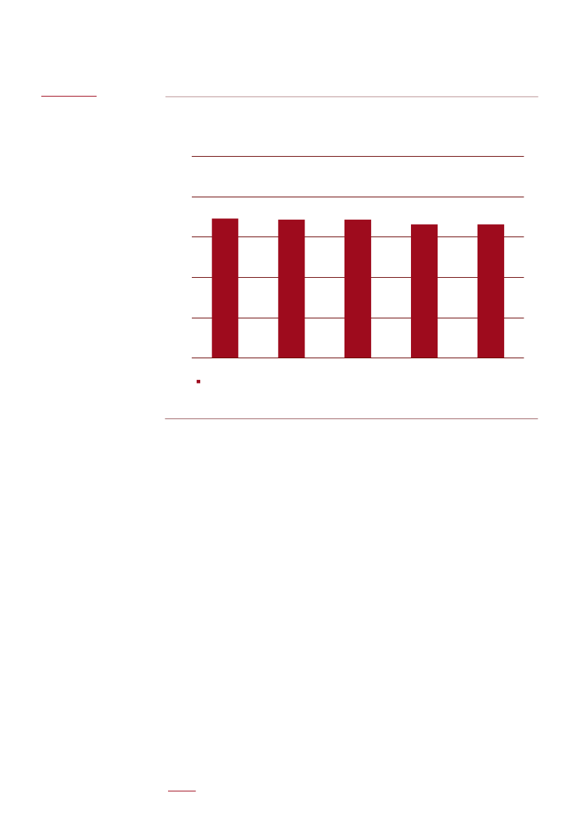 2130710_0041.png