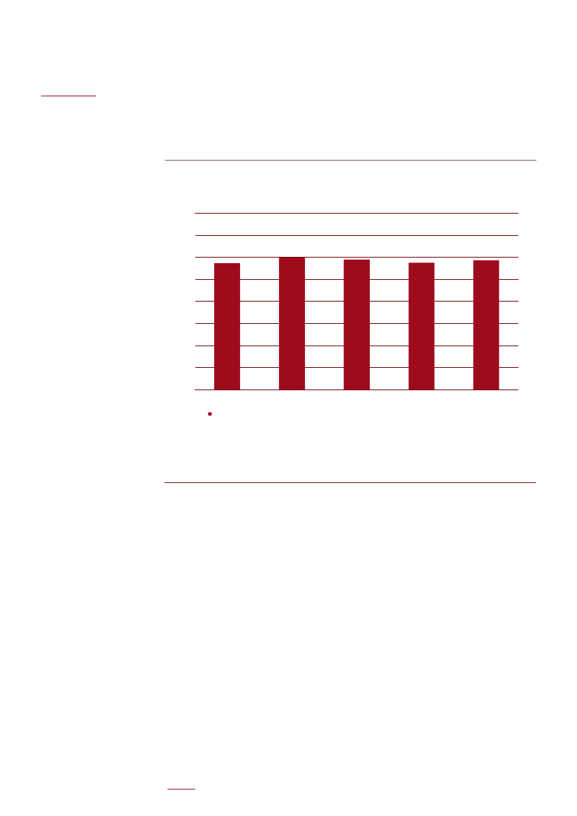 2130710_0043.png