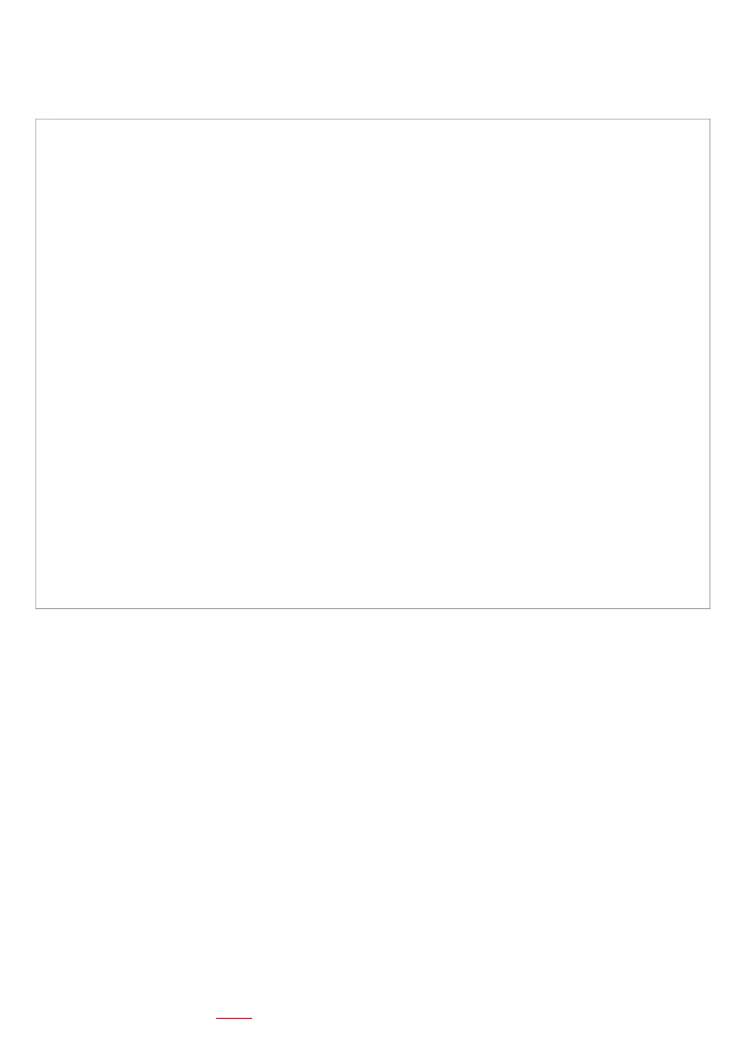 2130710_0044.png