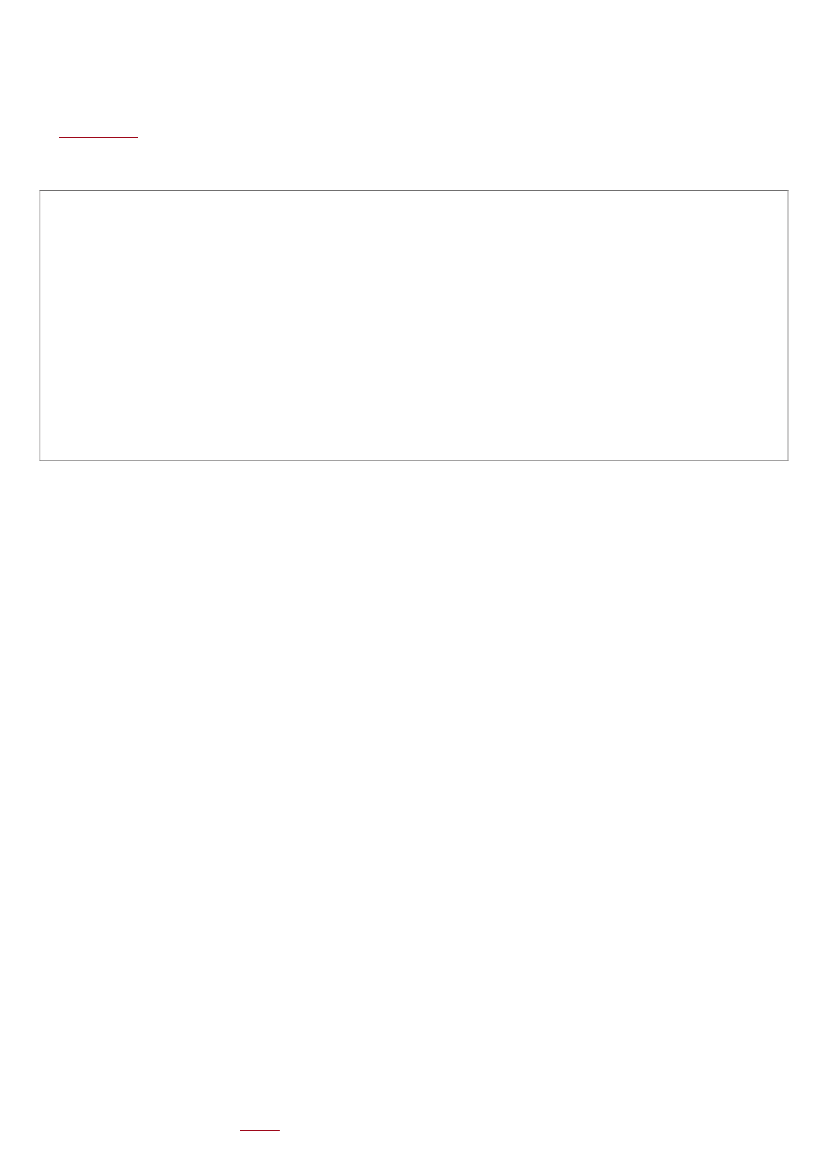 2130710_0046.png