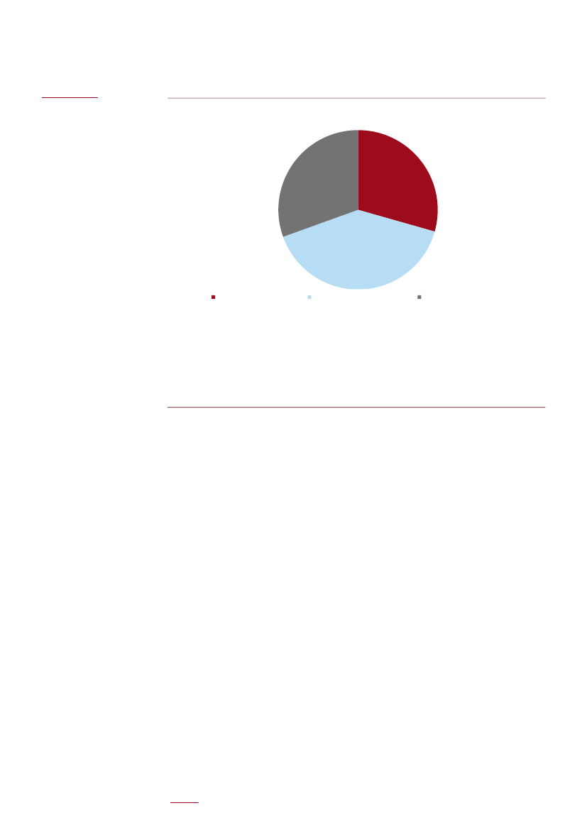 2130710_0047.png