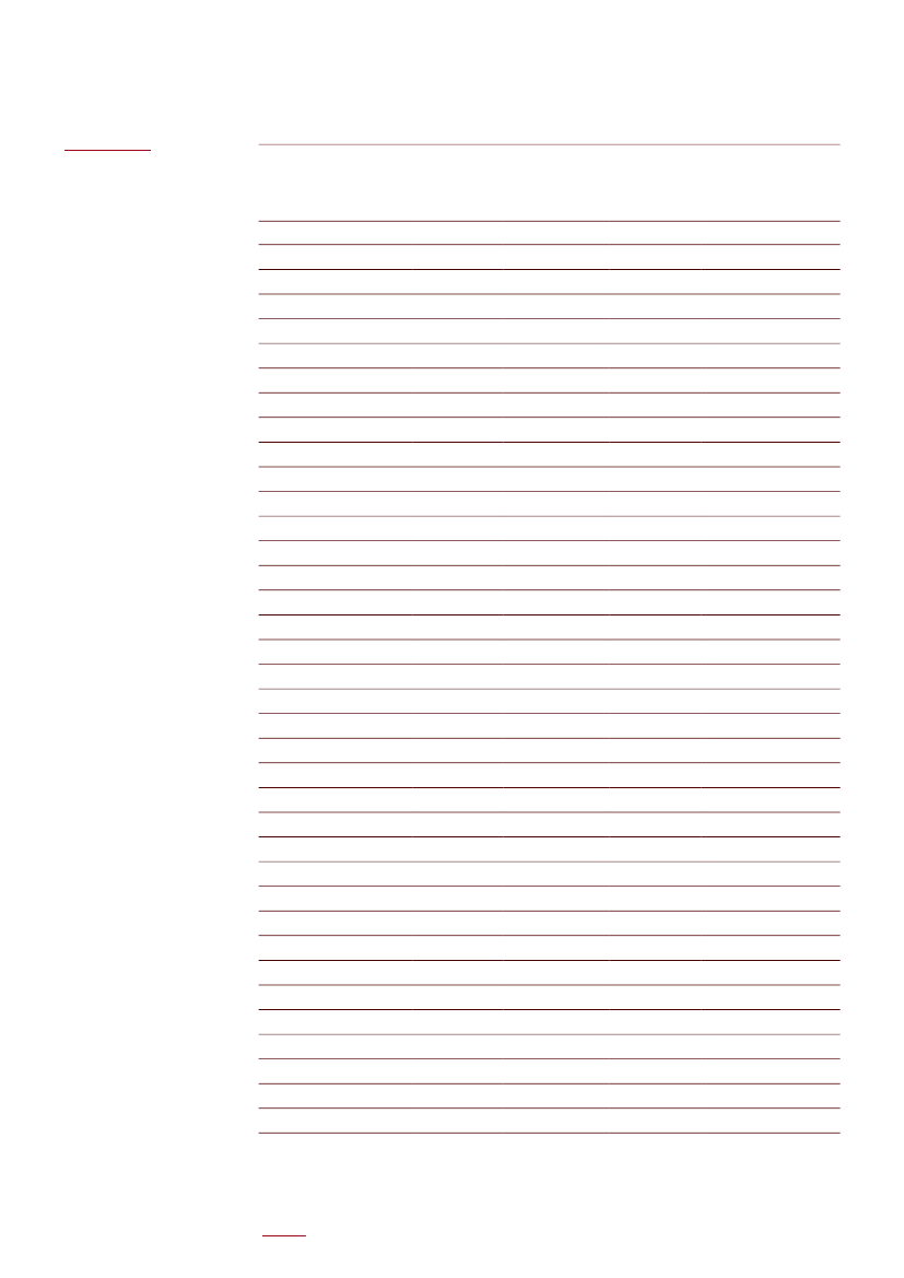2130710_0050.png