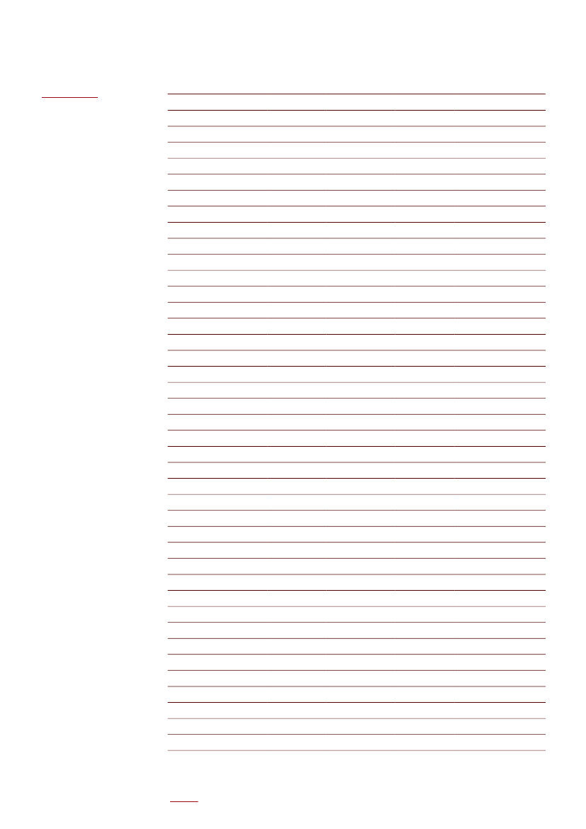 2130710_0051.png