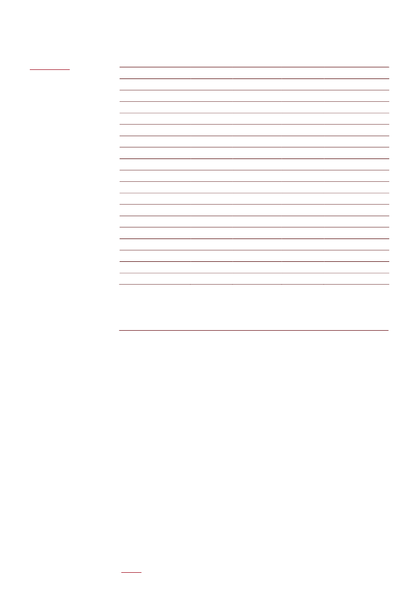 2130710_0052.png