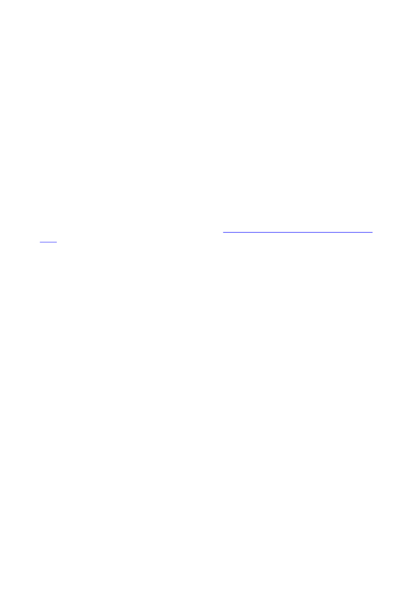 2130963_0001.png