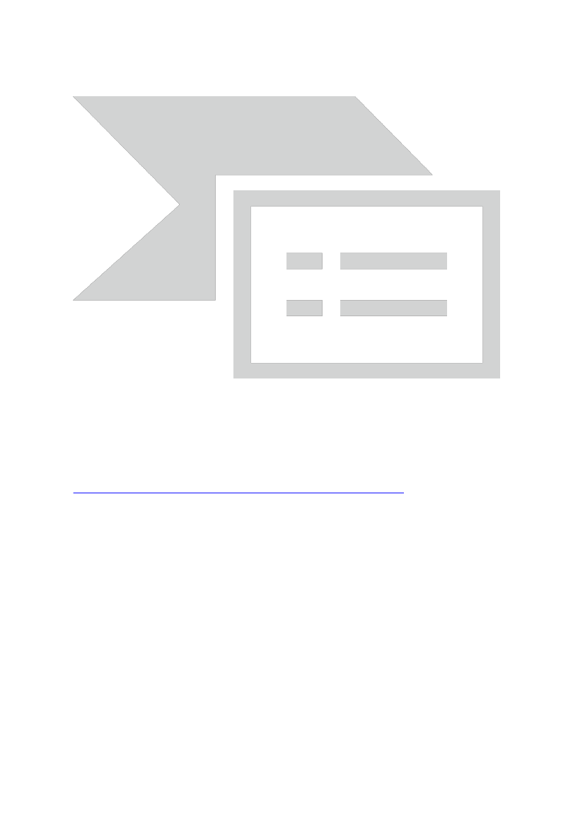 2130963_0002.png
