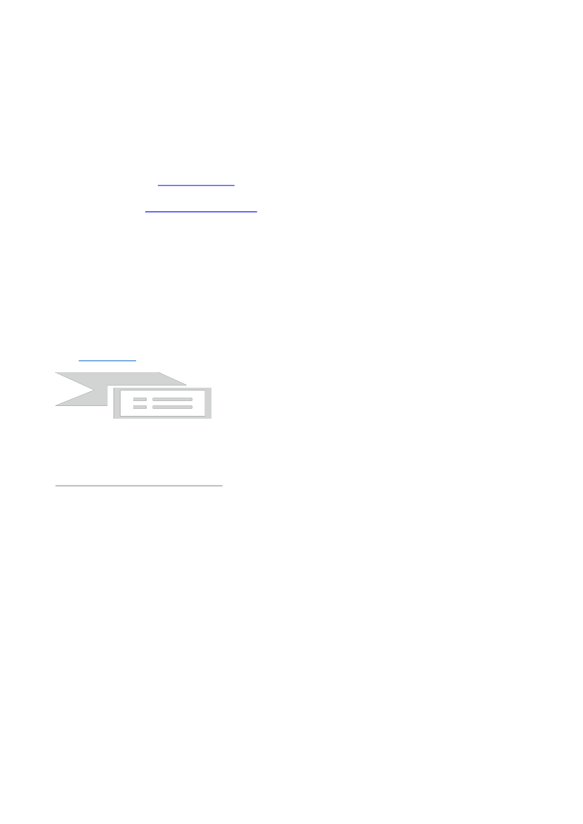 2130963_0004.png