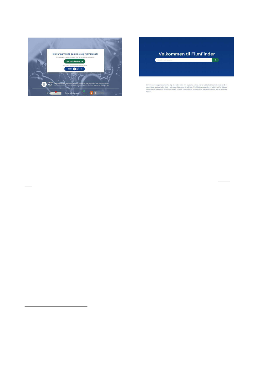 2131011_0002.png
