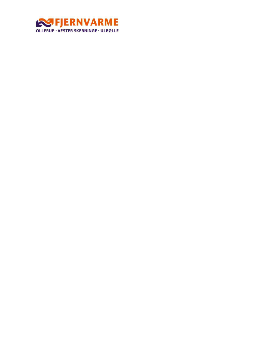 2131256_0001.png