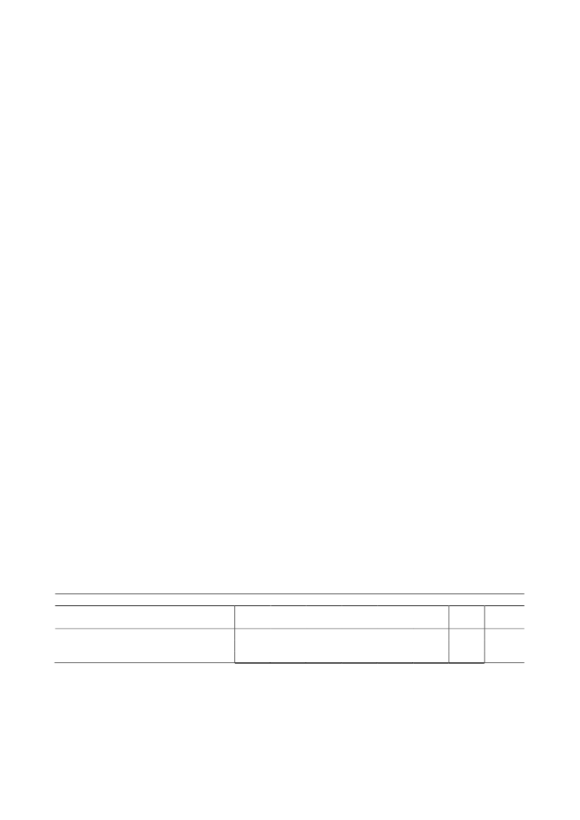 2131286_0019.png