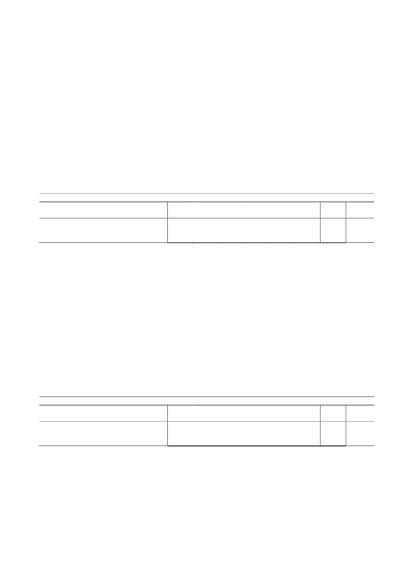 2131286_0021.png