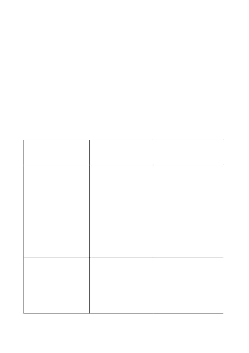 2131286_0024.png