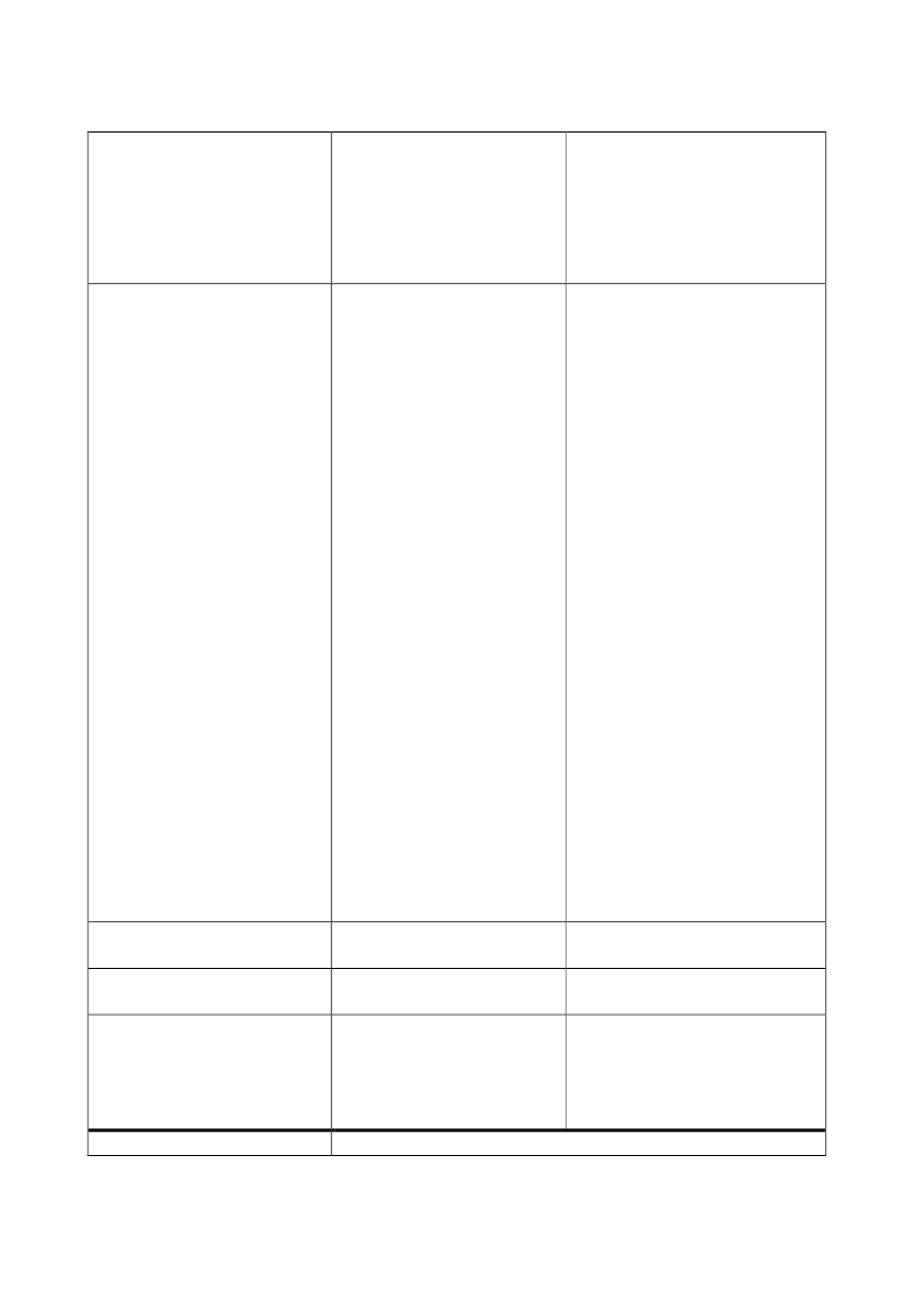 2131286_0025.png