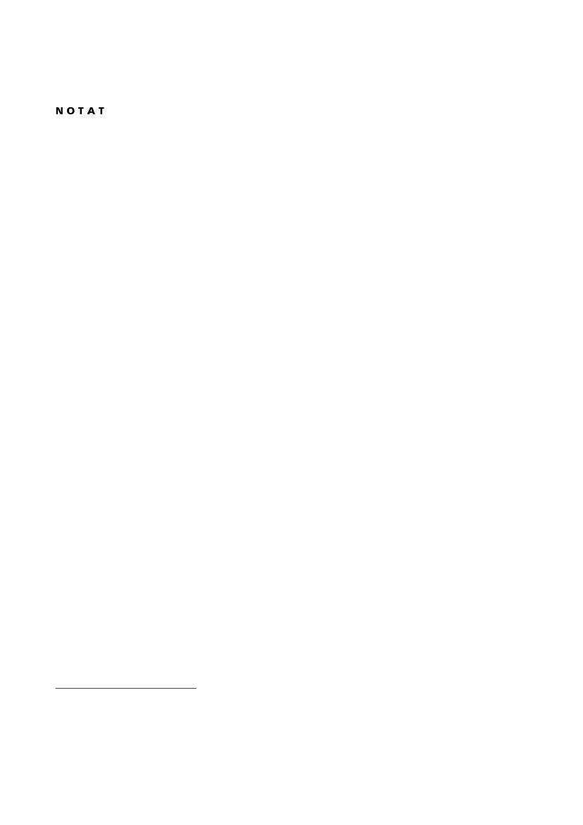 2131690_0001.png