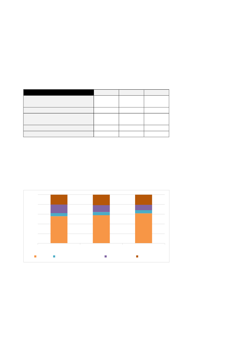 2131690_0003.png