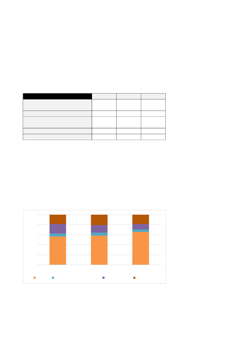 2131690_0004.png