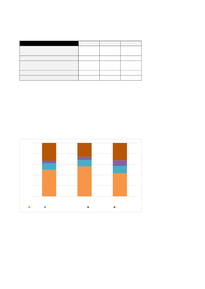 2131690_0005.png