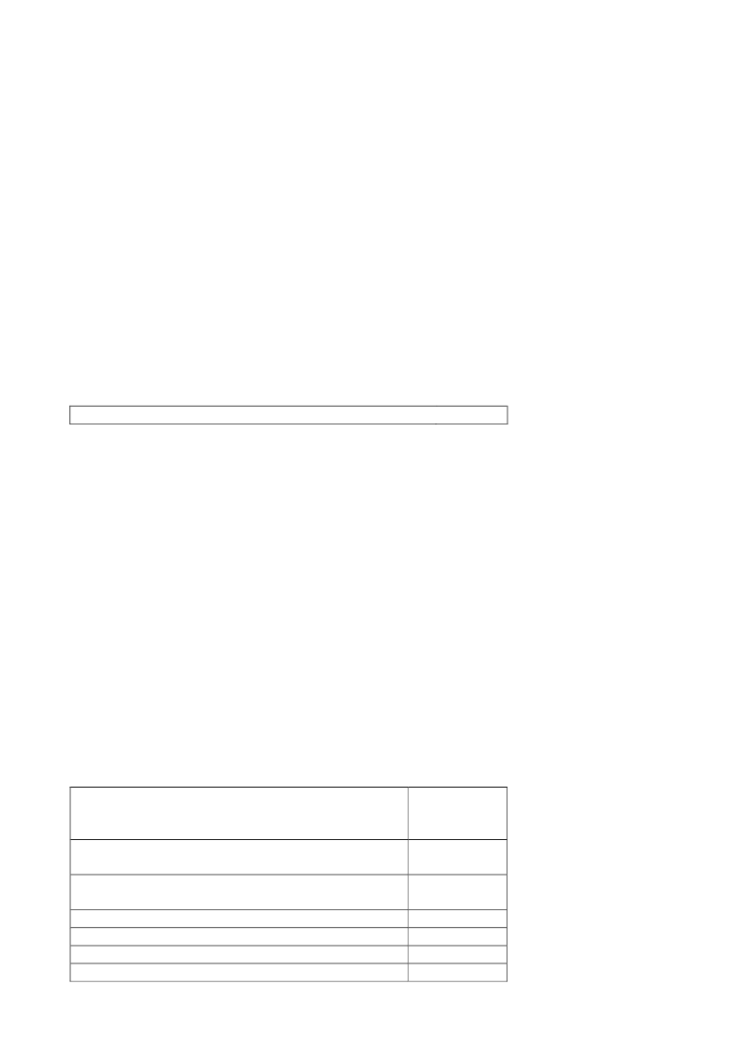 2131690_0007.png