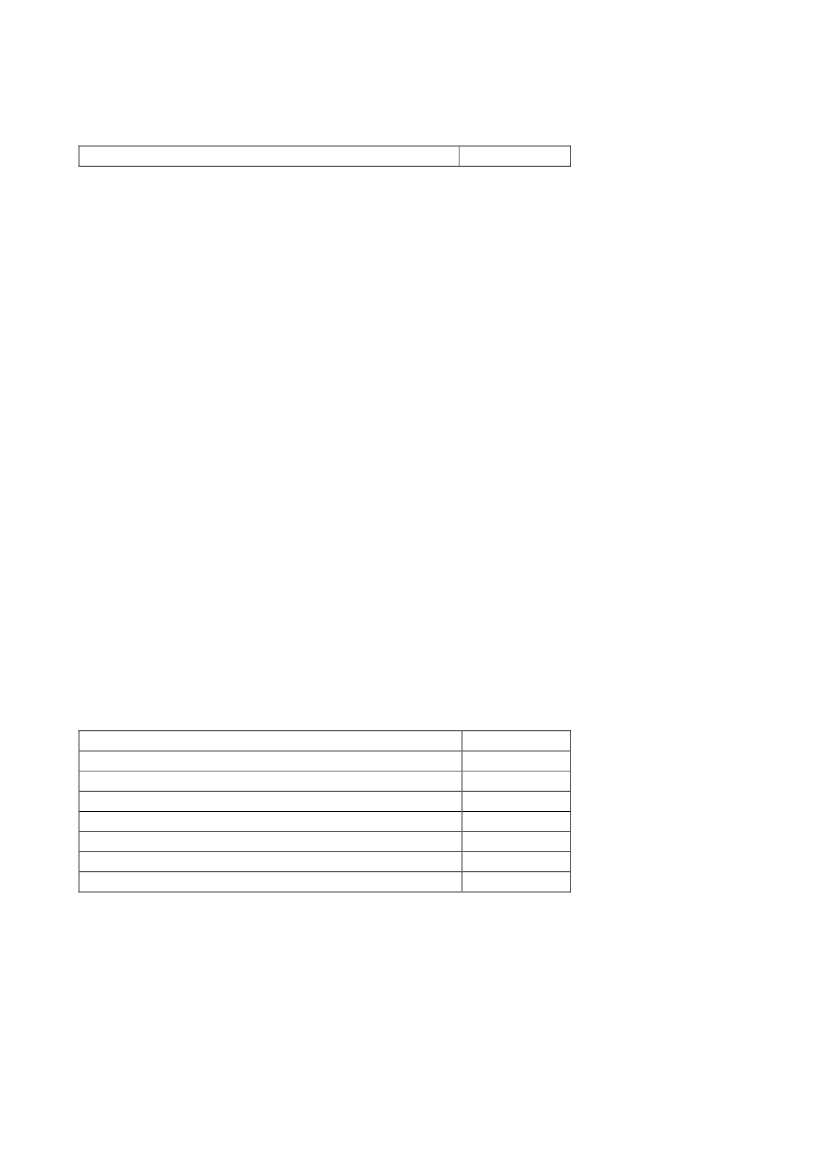 2131690_0008.png
