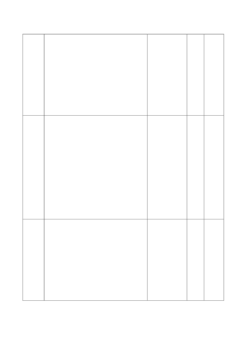 2131752_0007.png
