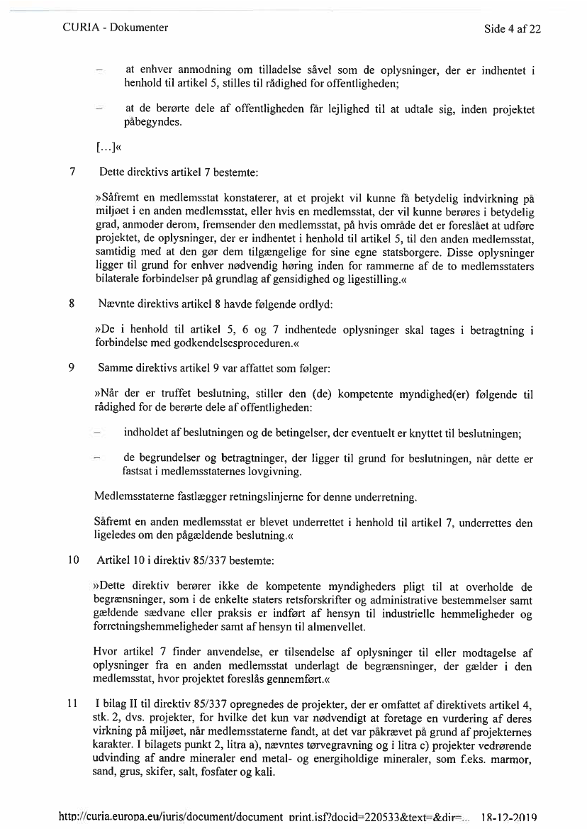 2131795_0004.png