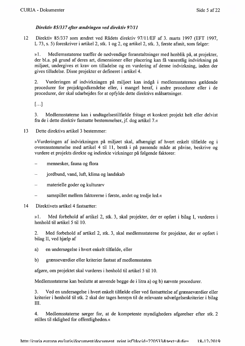 2131795_0005.png