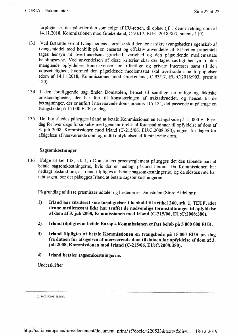2131795_0022.png