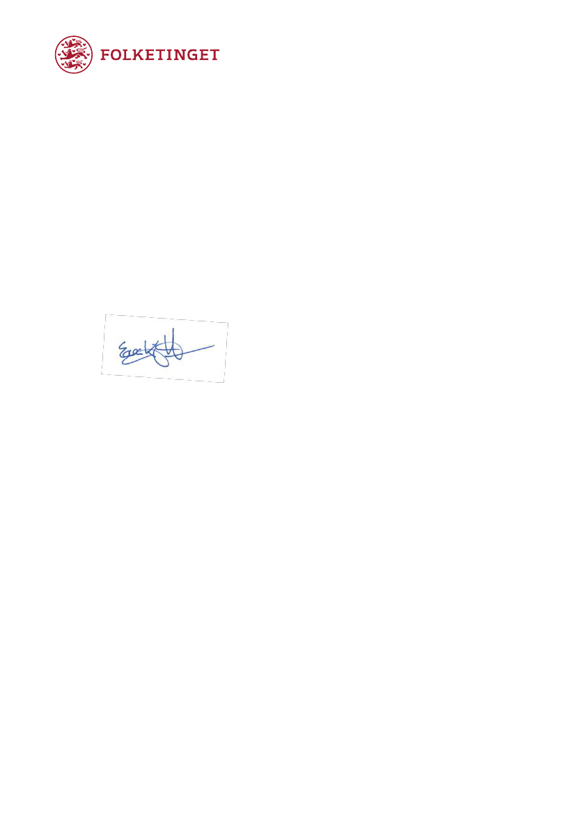 2131845_0003.png