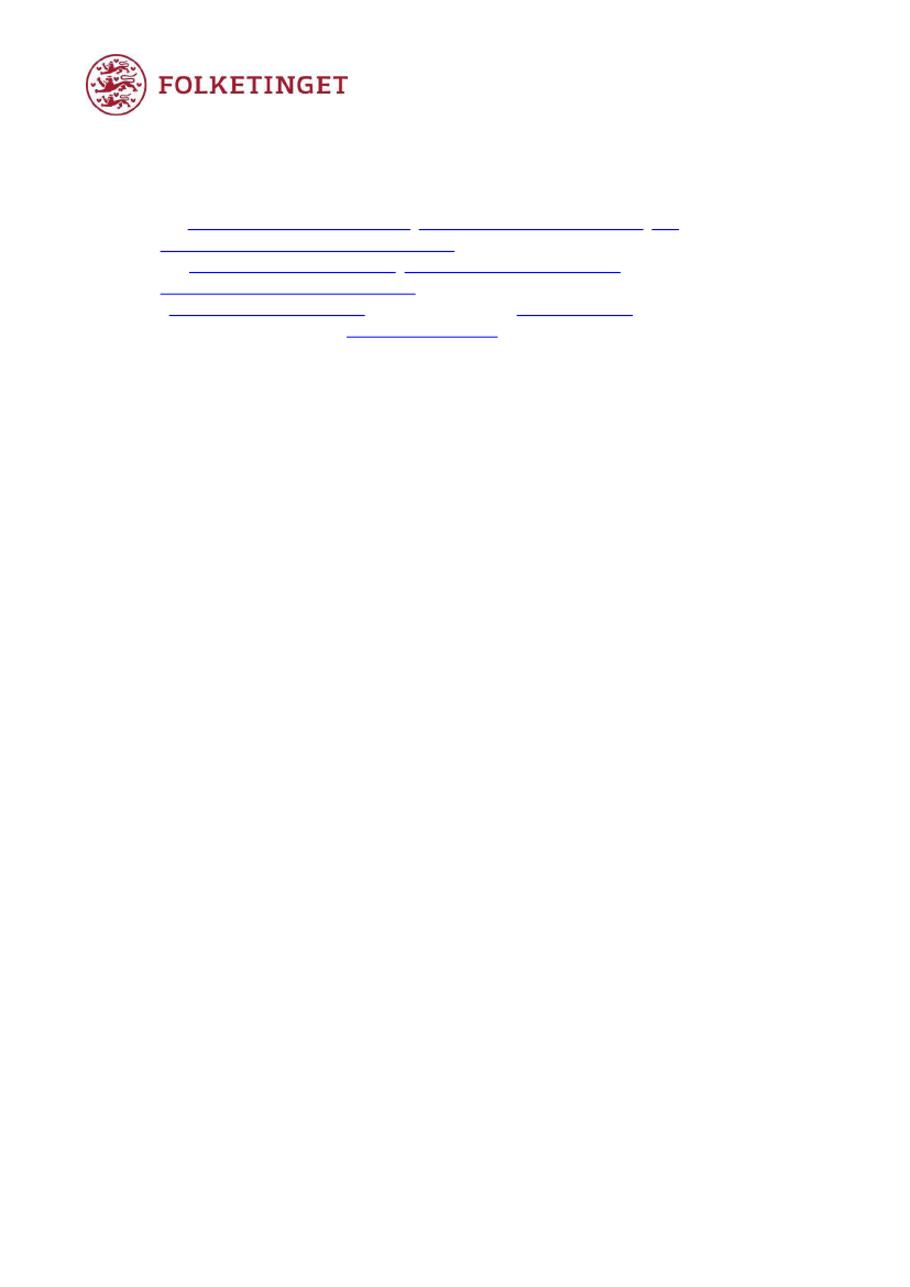 2131852_0002.png