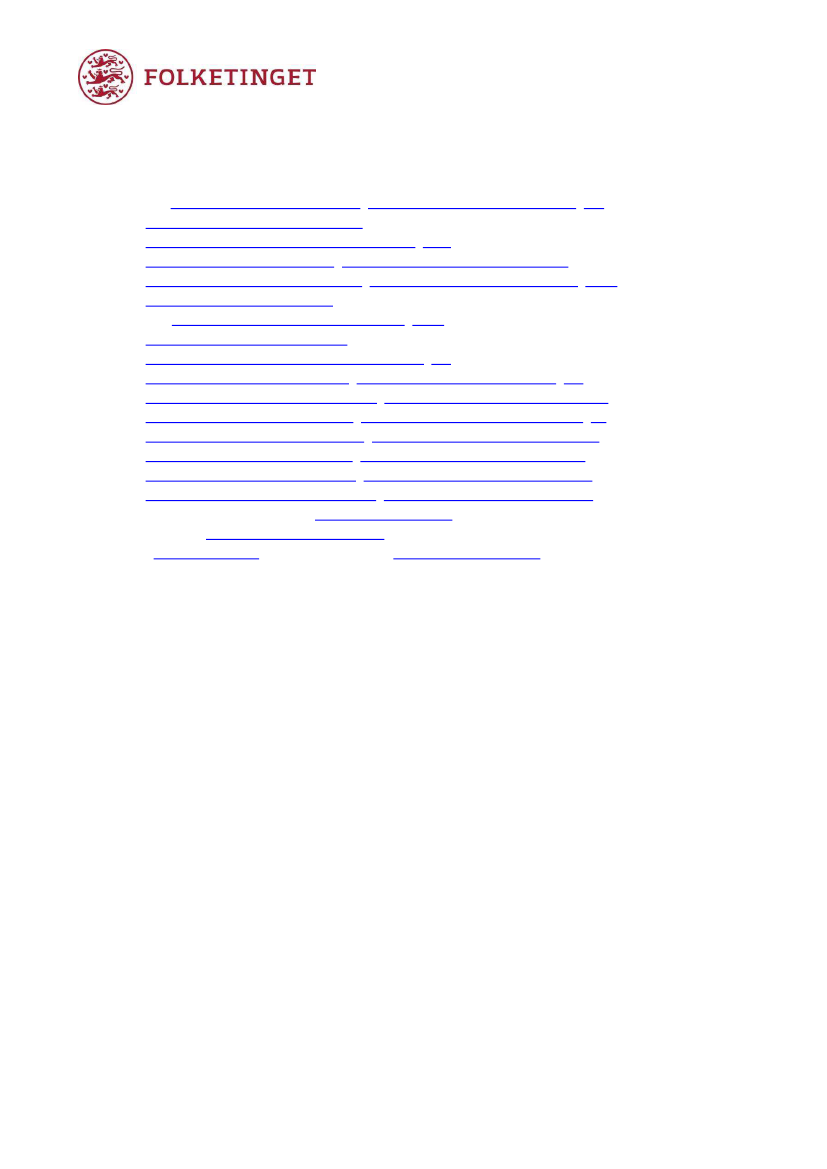 2131852_0003.png
