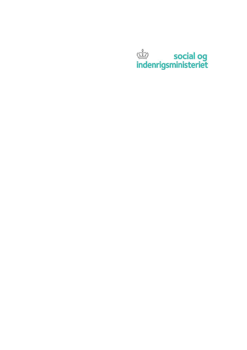 2132150_0003.png