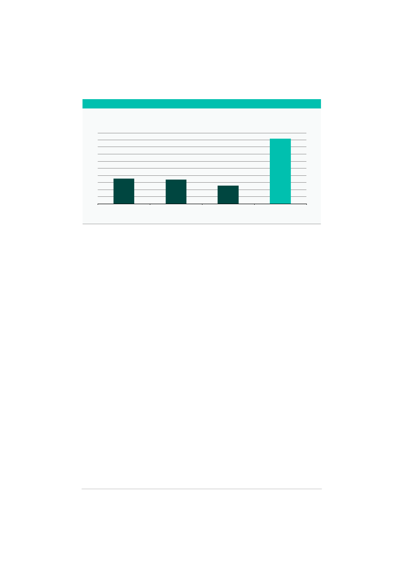 2132150_0015.png