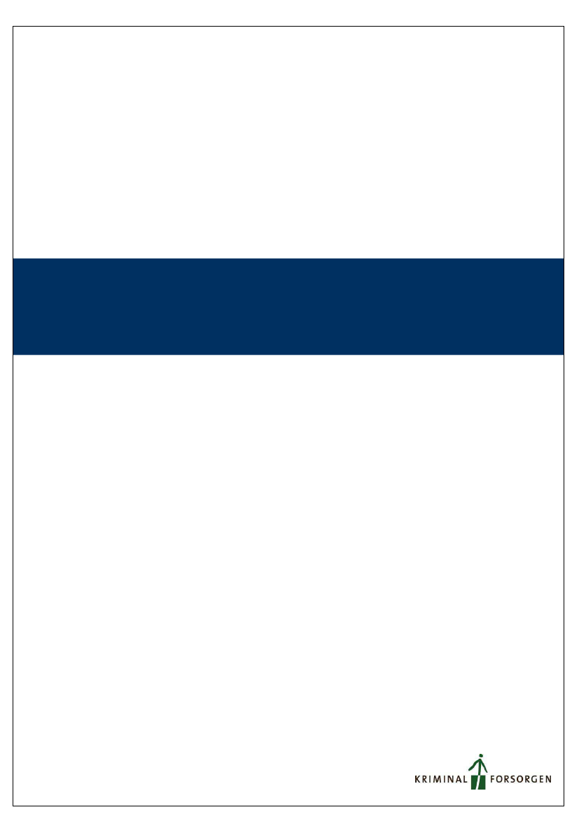 2132236_0001.png