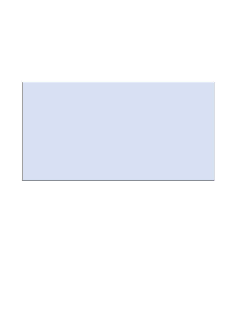 2132236_0009.png