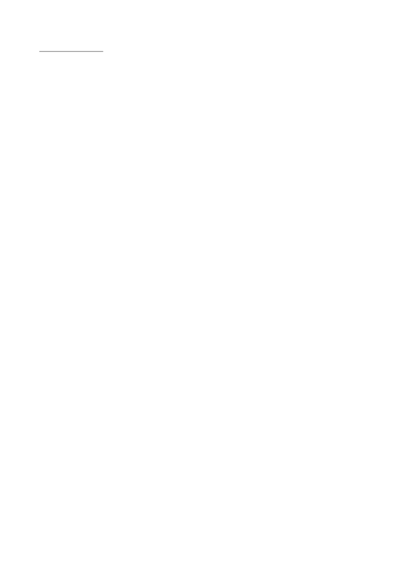 2132310_0001.png