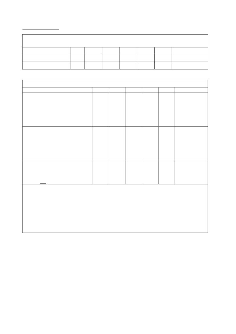 2132310_0002.png