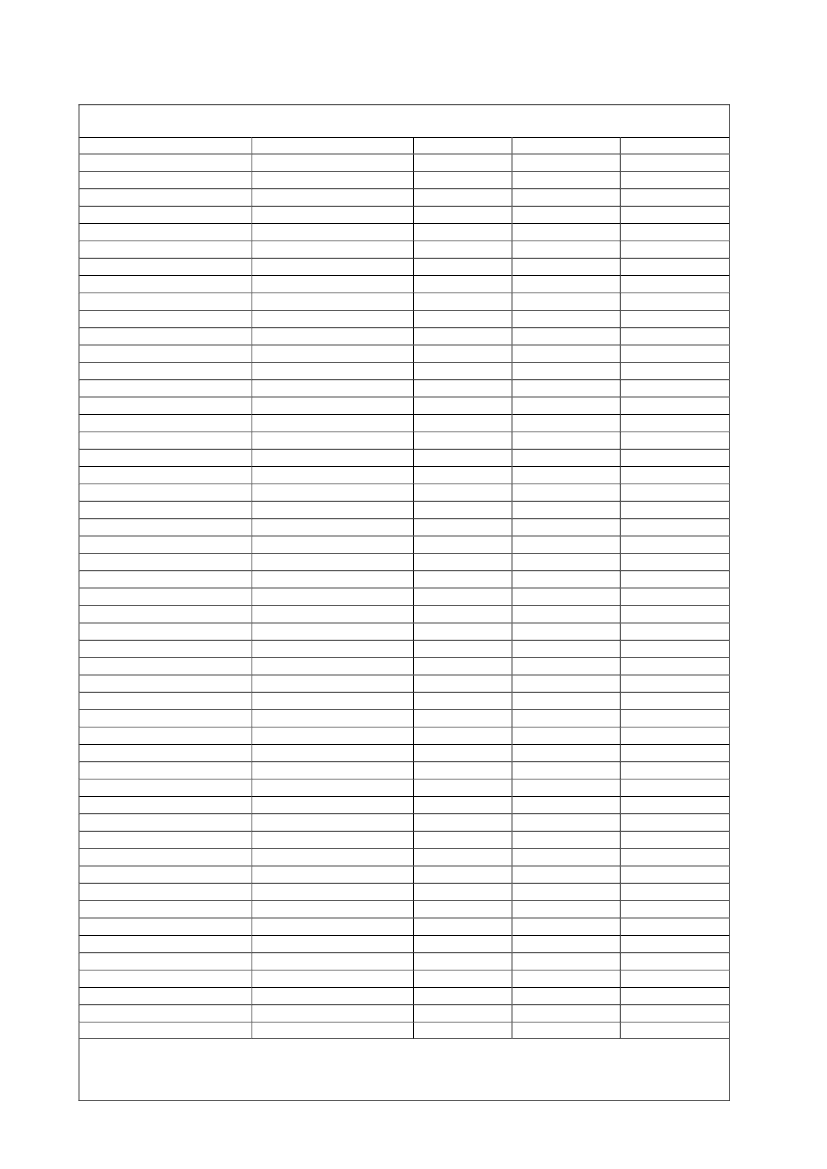 2132310_0007.png