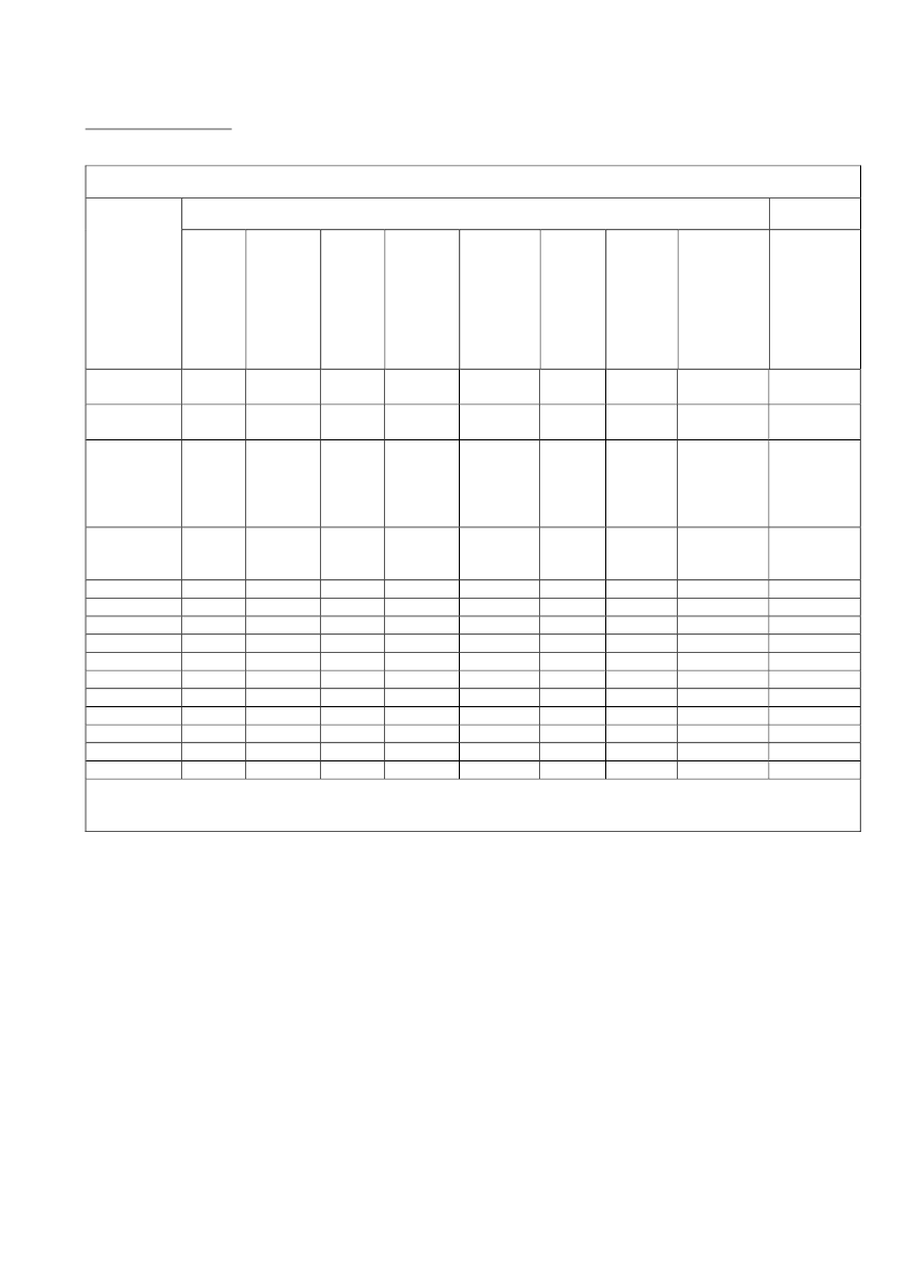 2132310_0015.png
